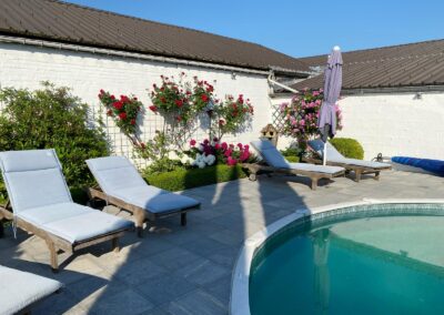 espace-prive-piscine-genappe