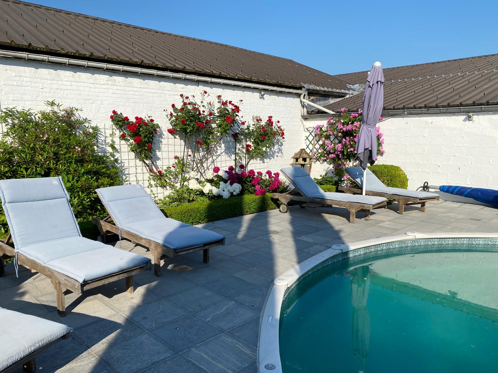espace-prive-piscine-genappe3 espace-prive-piscine-genappe